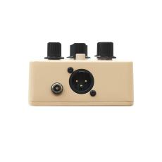 Orange Acoustic Pedal《アコースティックギター用プリアンプ》【オンラインストア限定】_8