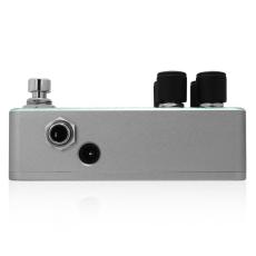 One Control Blue 360 AIAB《ベースプリアンプ》【オンラインストア限定】_2