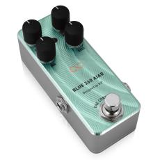 One Control Blue 360 AIAB《ベースプリアンプ》【オンラインストア限定】_3