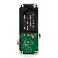 One Control Blue 360 AIAB《ベースプリアンプ》【オンラインストア限定】_4