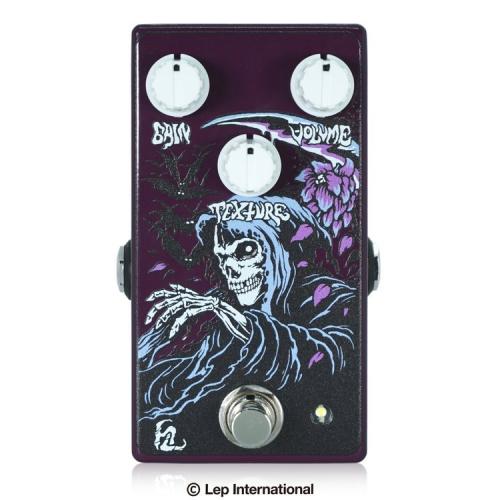 Haunted Labs Old Ruin《ディストーション》【オンラインストア限定】