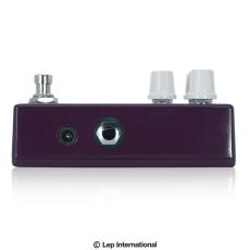 Haunted Labs Old Ruin《ディストーション》【オンラインストア限定】_2