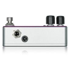 One Control RASPBERRY BOOSTER《ブースター》【オンラインストア限定】_2