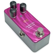 One Control RASPBERRY BOOSTER《ブースター》【オンラインストア限定】_3