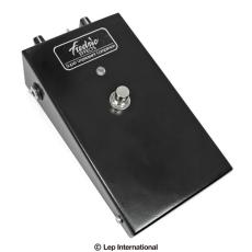 Fredric Effects Super Unpleasant Companion《ファズ》【オンラインストア限定】