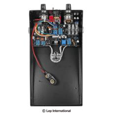 Fredric Effects Super Unpleasant Companion《ファズ》【オンラインストア限定】_3