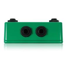 Effects Bakery Curry Bread Junction Box《ジャンクションボックス》【WEBショップ限定】_2