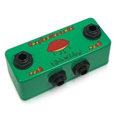 Effects Bakery Curry Bread Junction Box《ジャンクションボックス》【WEBショップ限定】_3