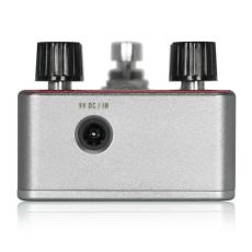 One Control Dyna Red Distortion 4K《ディストーション》【オンラインストア限定】_2