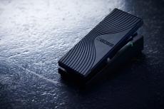 BOSS EV-1-WL Wireless MIDI Expression Pedal【オンラインストア限定】_4