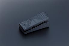BOSS EV-1-WL Wireless MIDI Expression Pedal【オンラインストア限定】_5