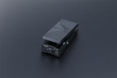 BOSS EV-1-WL Wireless MIDI Expression Pedal【オンラインストア限定】_6