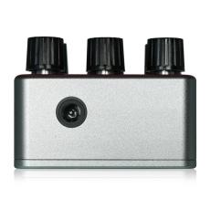 One Control STRAWBERRY RED OVERDRIVE DLX《オーバードライブ》【オンラインストア限定】_2