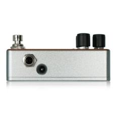 One Control FLUORESCENT ORANGE AIAB【オーバードライブ/プリアンプ】【オンラインストア限定】_3