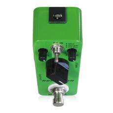 MOOER Repeater 《ディレイ》【オンラインストア限定】_3