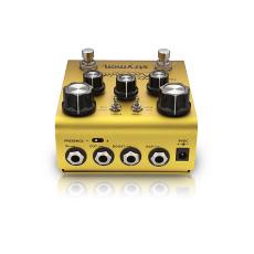 strymon Riverside《オーバードライブ》【オンラインストア限定】_2