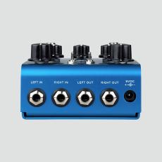 strymon Ola《コーラス》【オンラインストア限定】_2