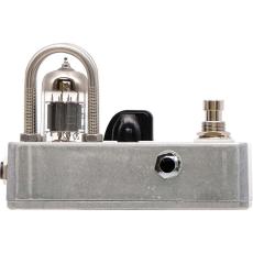 beyond tube pedals beyond tube booster 2S《真空管ブースター》【オンラインストア限定】_2