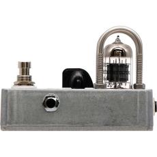 beyond tube pedals beyond tube booster 2S《真空管ブースター》【オンラインストア限定】_3
