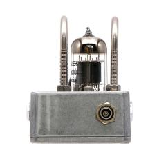 beyond tube pedals beyond tube booster 2S《真空管ブースター》【オンラインストア限定】_4