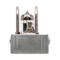 beyond tube pedals beyond tube booster 2S《真空管ブースター》【オンラインストア限定】_5