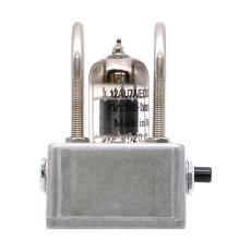 beyond tube pedals beyond tube buffer 2S《真空管バッファー》【オンラインストア限定】_4