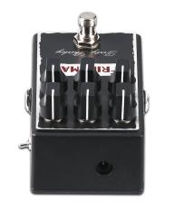 Friedman DIRTY SHIRLEY《オーバードライブ》【オンラインストア限定】_3