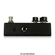 Haunted Labs Witch Hammer《オーバードライブ》【オンラインストア限定】_2