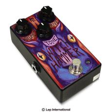 Haunted Labs Witch Hammer《オーバードライブ》【オンラインストア限定】_3