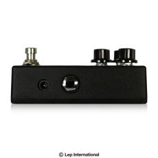 Haunted Labs Scorched Earth《ファズ》【オンラインストア限定】_2