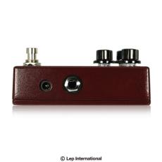 Haunted Labs Paranormal Fuzz V2《ファズ》【オンラインストア限定】_2