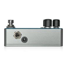 One Control Sonic Blue Twanger《オーバードライブ/ディストーション》【オンラインストア限定】_2