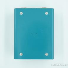 Organic Sounds Organic Booster Poseidon 《ブースター》【オンラインストア限定】_2