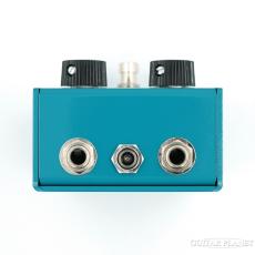 Organic Sounds Organic Booster Poseidon 《ブースター》【オンラインストア限定】_3