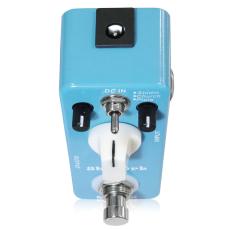 MOOER SkyVerb《リバーブ》【オンラインストア限定】_3