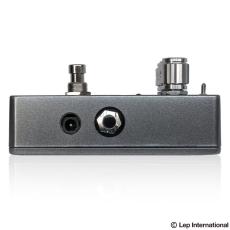 Skreddy Pedals 1971《ファズ》【オンラインストア限定】_2