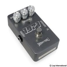 Skreddy Pedals 1971《ファズ》【オンラインストア限定】_3