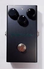VIRTUES "monica" OverDrive《オーバードライブ》【オンラインストア限定】