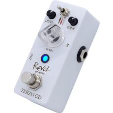 RevoL effects TERZO OD EOD-03《オーバードライブ》【オンラインストア限定】_2