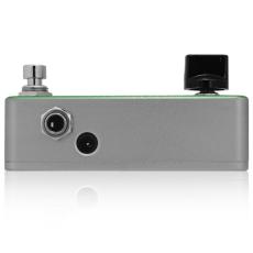 One Control LITTLE GREEN EMPHASER《ブースター》【オンラインストア限定】_2
