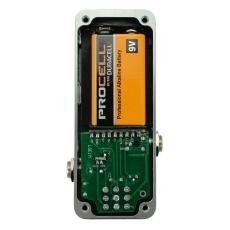 One Control LITTLE GREEN EMPHASER《ブースター》【オンラインストア限定】_4