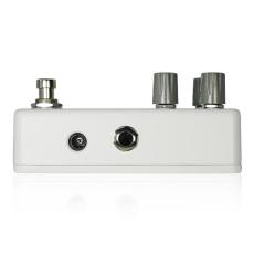 Animals Pedal Sunday Afternoon Is Infinity Bender 《トーンベンダー系ファズ》【オンラインストア限定】_2