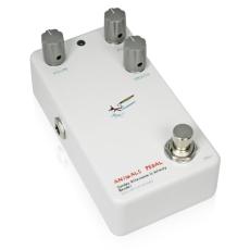 Animals Pedal Sunday Afternoon Is Infinity Bender 《トーンベンダー系ファズ》【オンラインストア限定】_3