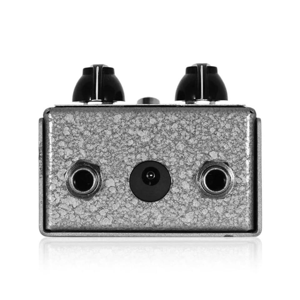 Formula B Elettronica Mini Bender Professional MkII《ファズ