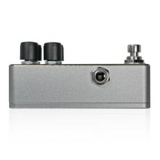 One Control ANODIZED BROWN DISTORTION 4K《ディストーション》【WEBショップ】_2