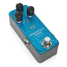 One Control Dimension Blue Monger 【コーラス/フランジャー】【オンラインストア限定】_3
