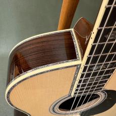 Martin 000-45 Customshop_2