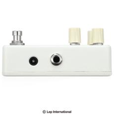 Animals Pedal Surfing Bear Overdrive《オーバードライブ》【オンラインストア限定】_2