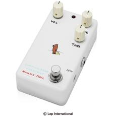 Animals Pedal Surfing Bear Overdrive《オーバードライブ》【オンラインストア限定】_3