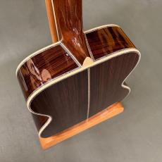 Martin 000-45 Customshop_4